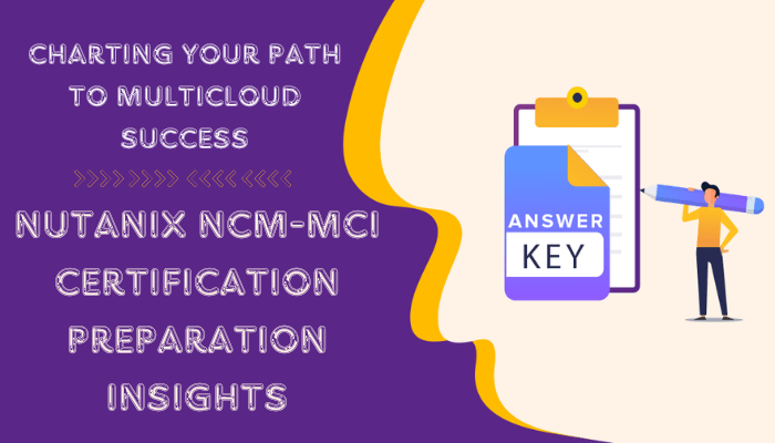 Nutanix, Nutanix Exam, Nutanix Certification, Nutanix Certified Master - Multicloud Infrastructure, Nutanix Certified Master - Multicloud Infrastructure Exam, Nutanix Certified Master - Multicloud Infrastructure Certification, Nutanix Certified Master - Multicloud Infrastructure (NCM-MCI), Nutanix Certified Master - Multicloud Infrastructure (NCM-MCI) Exam, Nutanix Certified Master - Multicloud Infrastructure (NCM-MCI) Certification, Nutanix Multicloud Infrastructure, Nutanix Multicloud Infrastructure Exam, Nutanix Multicloud Infrastructure Certification, Multicloud Infrastructure, Multicloud Infrastructure Exam, Multicloud Infrastructure Certification, Nutanix NCM-MCI Certification, Nutanix NCM-MCI, Nutanix NCM-MCI Exam, NCM-MCI, NCM-MCI Exam, NCM-MCI Certification, NCM-MCI Mock Test, NCM-MCI Practice Exam, NCM-MCI Questions, NCM-MCI Syllabus, Nutanix NCM-MCI Certification Exam, NCM-MCI Certification Exam