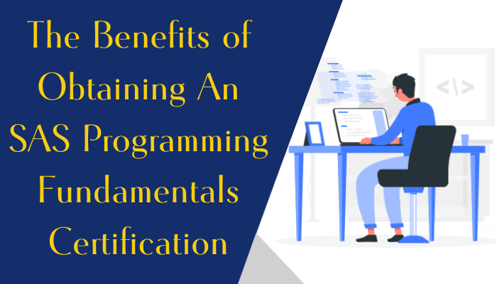 SAS Certified Associate - Programming Fundamentals Using SAS 9.4, SAS Certified Associate - Programming Fundamentals Using SAS 9.4 Exam, SAS Certified Associate - Programming Fundamentals Using SAS 9.4 Certification, SAS, SAS Exam, SAS Certification, SAS A00-215, SAS A00-215 Exam, SAS A00-215 Certification, A00-215, A00-215 Exam, A00-215 Certification, A00-215 Mock Exam, A00-215 Questions, A00-215 Practice Test, SAS Programming Fundamentals, SAS Programming Fundamentals Exam, SAS Programming Fundamentals Certification, SAS Programming Fundamentals Certification Exam