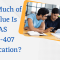 SAS Certification, A00-407, A00-407 Questions, A00-407 Sample Questions, A00-407 Questions and Answers, A00-407 Test, SAS Viya Forecasting and Optimization Online Test, SAS Viya Forecasting and Optimization Sample Questions, SAS Viya Forecasting and Optimization Exam Questions, SAS Viya Forecasting and Optimization Simulator, A00-407 Practice Test, SAS Viya Forecasting and Optimization, SAS Certified Specialist - Forecasting and Optimization Using SAS Viya