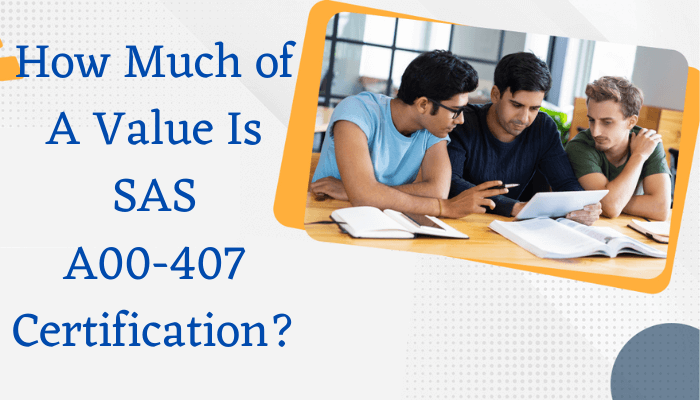 SAS Certification, A00-407, A00-407 Questions, A00-407 Sample Questions, A00-407 Questions and Answers, A00-407 Test, SAS Viya Forecasting and Optimization Online Test, SAS Viya Forecasting and Optimization Sample Questions, SAS Viya Forecasting and Optimization Exam Questions, SAS Viya Forecasting and Optimization Simulator, A00-407 Practice Test, SAS Viya Forecasting and Optimization, SAS Certified Specialist - Forecasting and Optimization Using SAS Viya