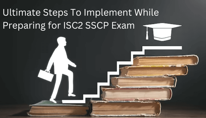 sscp exam, sscp practice test, sscp exam questions, sscp practice exam, sscp questions, sscp practice questions, sscp study guide free, sscp sample questions, sscp study guide, SSCP salary, SSCP book, SSCP certification requirements, SSCP certification training, SSCP syllabus, SSCP domains