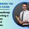 A00-415, A00-415 exam, A00-415 certification, A00-415 syllabus, A00-415 questions, A00-415 study guide, A00-415 practice exam, A00-415 training, A00-415 exam tips, A00-415 study materials, A00-415 mock exam, A00-415 forum, A00-415 practice questions, A00-415 study tips, A00-415 books, A00-415 study group, A00-415 exam guide, A00-415 practice tests, A00-415 study plan, A00-415 practice tests, A00-415 study plan, A00-415 online training, A00-415 certification online, A00-415 exam materials, A00-415 best practices, A00-415 online resources, A00-415 study materials PDF, A00-415 test prep, A00-415 study online, A00-415 study notes, A00-415 study techniques, A00-415 learning materials, A00-415 study tutorials, A00-415 study strategies, A00-415 certification guide, A00-415 practice quizzes