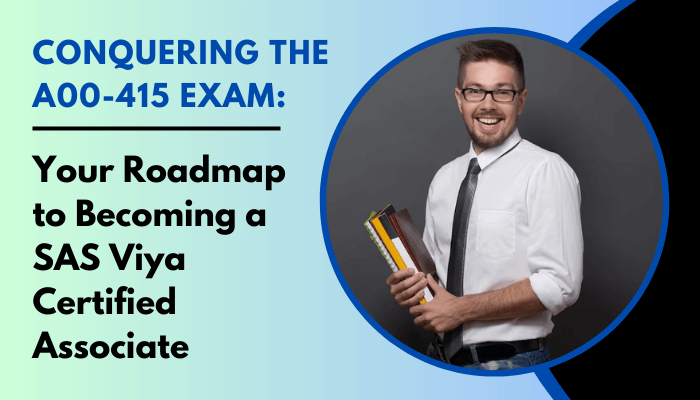 A00-415, A00-415 exam, A00-415 certification, A00-415 syllabus, A00-415 questions, A00-415 study guide, A00-415 practice exam, A00-415 training, A00-415 exam tips, A00-415 study materials, A00-415 mock exam, A00-415 forum, A00-415 practice questions, A00-415 study tips, A00-415 books, A00-415 study group, A00-415 exam guide, A00-415 practice tests, A00-415 study plan, A00-415 practice tests, A00-415 study plan, A00-415 online training, A00-415 certification online, A00-415 exam materials, A00-415 best practices, A00-415 online resources, A00-415 study materials PDF, A00-415 test prep, A00-415 study online, A00-415 study notes, A00-415 study techniques, A00-415 learning materials, A00-415 study tutorials, A00-415 study strategies, A00-415 certification guide, A00-415 practice quizzes