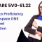 5V0-61.22, VMware 5V0-61.22, 5V0-61.22 exam, VMware certification 5V0-61.22, What is VMware 5V0-61.22 exam?, 5V0-61.22 syllabus, How to pass VMware 5V0-61.22 exam?, VMware exam tips, VMware security exam details, VMware certification guide, VMware exam resources, Best study materials for 5V0-61.22, VMware exam FAQ, VMware certification benefits, VMware 5V0-61.22 practice questions, VMware exam study tips, How difficult is VMware 5V0-61.22 exam?, VMware certification exam process, VMware exam pass rate, VMware certification cost, How to study for 5V0-61.22 exam?, Passing VMware 5V0-61.22 exam, VMware exam registration process, 5V0-61.22 practice exam, VMware 5V0-61.22 study materials, VMware certification exam tips, VMware 5V0-61.22 syllabus, VMware certification preparation, 5V0-61.22 exam questions, VMware End-User Computing Certification, 5V0-61.22 Workspace ONE 21.X Advanced Integration Specialist, 5V0-61.22 Mock Test, 5V0-61.22 Practice Exam, 5V0-61.22 Prep Guide, 5V0-61.22 Questions, 5V0-61.22 Simulation Questions, 5V0-61.22, VMware Certified Specialist - Workspace ONE 21.X Advanced Integration 2023 Questions and Answers, Workspace ONE 21.X Advanced Integration Specialist Online Test, Workspace ONE 21.X Advanced Integration Specialist Mock Test, VMware 5V0-61.22 Study Guide, VMware Workspace ONE 21.X Advanced Integration Specialist Exam Questions, VMware Workspace ONE 21.X Advanced Integration Specialist Cert Guide, Workspace ONE 21.X Advanced Integration Specialist Certification Mock Test, Workspace ONE 21.X Advanced Integration Specialist Simulator, Workspace ONE 21.X Advanced Integration Specialist Mock Exam, VMware Workspace ONE 21.X Advanced Integration Specialist Questions, VMware Workspace ONE 21.X Advanced Integration Specialist Practice Test