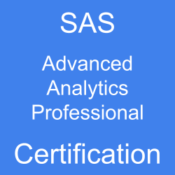 SAS Certification, A00-225, A00-225 Questions, A00-225 Test, SAS Advanced Analytics Professional Online Test, SAS Advanced Analytics Professional Sample Questions, SAS Advanced Analytics Professional Exam Questions, SAS Advanced Analytics Professional Simulator, A00-225 Practice Test, SAS Advanced Analytics Professional, A00-225 Study Guide, A00-225 Certification