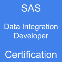 SAS Certification, A00-260, SAS Certified Data Integration Developer, A00-260 Sample Questions, A00-260 Questions, SAS Data Integration Developer Sample Questions, SAS Certified Data Integration Developer for SAS 9, A00-260 Certification, A00-260 Questions and Answers, A00-260 Test, SAS Data Integration Developer Online Test, SAS Data Integration Developer Simulator, A00-260 Practice Test, SAS Data Integration Developer, A00-260 Study Guide, SAS DI Certification