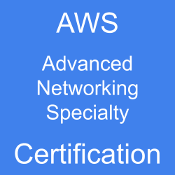 AWS Specialty Certification, AWS Advanced Networking Specialty Cert Guide, AWS Certified Advanced Networking - Specialty Questions and Answers, Advanced Networking Specialty Online Test, Advanced Networking Specialty Mock Test, AWS Advanced Networking Specialty Exam Questions, ANS-C01 Advanced Networking Specialty, ANS-C01 Mock Test, ANS-C01 Practice Exam, ANS-C01 Prep Guide, ANS-C01 Questions, ANS-C01 Simulation Questions, ANS-C01, AWS ANS-C01 Study Guide