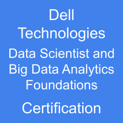 Dell Technologies Certification, D-DS-FN-23, D-DS-FN-23 Questions, D-DS-FN-23 Test, Data Scientist and Big Data Analytics Foundations Online Test, D-DS-FN-23 Practice Test, Data Scientist and Big Data Analytics Foundations, Dell Technologies Data Scientist and Big Data Analytics Foundations 2023, Data Scientist and Big Data Analytics Foundations 2023, D-DS-FN-23 Study Guide, D-DS-FN-23 Certification