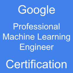 GCP-PMLE Professional Machine Learning Engineer, GCP-PMLE Mock Test, GCP-PMLE Practice Exam, GCP-PMLE Prep Guide, GCP-PMLE Questions, GCP-PMLE Simulation Questions, GCP-PMLE, Google Cloud Platform - Professional Machine Learning Engineer (GCP-PMLE) Questions and Answers, Professional Machine Learning Engineer Online Test