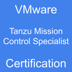 VMware Application Modernization Certification, 5V0-71.23 Tanzu Mission Control Specialist, 5V0-71.23 Mock Test, 5V0-71.23 Practice Exam, 5V0-71.23 Prep Guide, 5V0-71.23 Questions, 5V0-71.23, VMware Certified Specialist - Tanzu Mission Control 2024, Tanzu Mission Control Specialist Online Test, Tanzu Mission Control Specialist Mock Test, VMware 5V0-71.23 Study Guide, VMware Tanzu Mission Control Specialist Cert Guide, Tanzu Mission Control Specialist Certification Mock Test, Tanzu Mission Control Specialist Simulator, Tanzu Mission Control Specialist Mock Exam, Tanzu Mission Control Specialist, VMware Tanzu Mission Control Specialist Practice Test