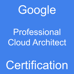 GCP-PCA Professional Cloud Architect, GCP-PCA Mock Test, GCP-PCA Practice Exam, GCP-PCA Prep Guide, GCP-PCA Questions, GCP-PCA, Google Cloud Platform - Professional Cloud Architect (GCP-PCA), Professional Cloud Architect Online Test, Professional Cloud Architect Mock Test, Google GCP-PCA Study Guide, Google Professional Cloud Architect Cert Guide, Google Professional Certification