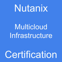 Multicloud Infrastructure Online Test, Multicloud Infrastructure Mock Test, Nutanix Multicloud Infrastructure Cert Guide, Multicloud Infrastructure Certification Mock Test, Multicloud Infrastructure Simulator, Multicloud Infrastructure Mock Exam, Multicloud Infrastructure, Nutanix Multicloud Infrastructure Practice Test, NCM-MCI Multicloud Infrastructure, NCM-MCI Mock Test, NCM-MCI Practice Exam, NCM-MCI Prep Guide, NCM-MCI Questions, NCM-MCI, Nutanix Certified Master - Multicloud Infrastructure (NCM-MCI), Nutanix NCM-MCI Study Guide, Nutanix Master Level Certification