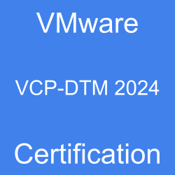 VMware End-User Computing Certification, 2V0-51.23 Mock Test, 2V0-51.23 Practice Exam, 2V0-51.23 Prep Guide, 2V0-51.23 Questions, 2V0-51.23 Simulation Questions, 2V0-51.23, VMware 2V0-51.23 Study Guide, 2V0-51.23 VCP-DTM 2024, VMware Certified Professional - Desktop Management 2024 (VCP-DTM 2024) Questions and Answers, VCP-DTM 2024 Online Test, VCP-DTM 2024 Mock Test, VMware VCP-DTM 2024 Exam Questions, VMware Desktop Management 2024 Cert Guide, VCP-DTM 2024 Certification Mock Test, Desktop Management 2024 Simulator, Desktop Management 2024 Mock Exam, VMware Desktop Management 2024 Questions, Desktop Management 2024, VMware Desktop Management 2024 Practice Test