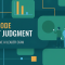 Google GCP-GAIL Generative AI Leader certification banner showing a business audience reviewing generative AI options rather than writing code