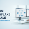 Snowflake SnowPro Advanced Architect ARA-C01 certification banner