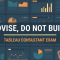 Tableau Analytics-Con-301 consultant exam banner showing an advisor reviewing dashboard designs on a whiteboard