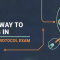 Linux Foundation MCPA Model Context Protocol Associate exam guide covering the five weighted domains
