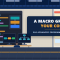 A00-232 SAS advanced programming exam banner showing a programmer at a desk with two monitors of code in an office